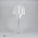 663522 Table lamp